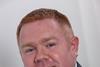 John McGonigle