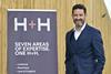 H+H