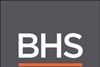 BHS