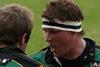Dylan hartley crop