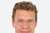 Headshot - Stefan Wunderlich 2025