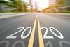 2020_motor