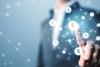 insurtechinvestment