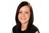 Hannah Wilkinson