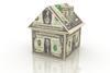 dollar house