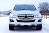 Winter suv preview