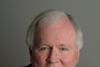 Ed Liddy