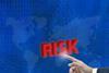 Political risk