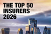 top-50-insurers-2026