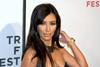 Kim_Kardashian_Tribeca_portrait_2009