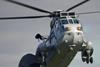 Helicopter