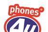 Phones4U