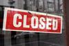 I stock 474039256 closed