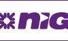 NIG logo