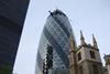 Gherkin