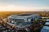 Allianz Stadium (1)