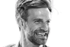 RichardHooks