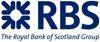 RBS logo