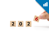 Screenshot 2025-08-06 123029