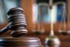 legal court (2)