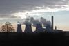 Drax Power Station