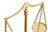 pension fund scheme trustee magazine investment training