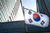 south korea