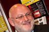 Martin Bookey, Anglo Assessors