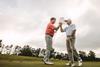 GettyImages-1128625078