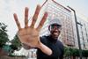 highfive (13)