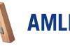 Amlin logo