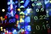 Insurance stocks rally after Trump slump