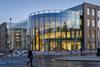 Hiscox york