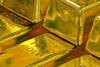 gold bars