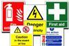 Health Safety