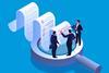 financial regulation consumer duty