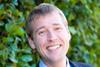 SSL Claims, Jon Holloway, network surveyor director of its property division