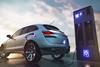 electric vehicles (3)