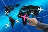 Business travel