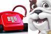 Direct Line / Churchill