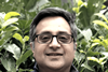 Nimeshh Patel_Wrisk