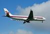 Airplane