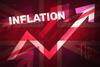 inflation (7)