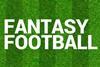 fantasy-football-index