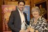 Yiannis Story of the Year Award