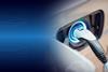 electric vehicles