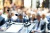 conference