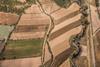 drought (2)