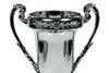 Award trophy