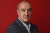 Joe_Henderson